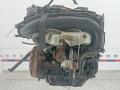 двигатель Ford Kuga 1 поколение 2011, 2.0 л., TDCi 4x4, дизель, МКПП, внедорожник 5 дв., UFDADW10C - фото №9