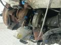 двигатель Ford Kuga 1 поколение 2011, 2.0 л., TDCi 4x4, дизель, МКПП, внедорожник 5 дв., UFDADW10C - фото №10