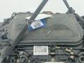 двигатель Ford Kuga 1 поколение 2011, 2.0 л., TDCi 4x4, дизель, МКПП, внедорожник 5 дв., UFDADW10C - фото №12