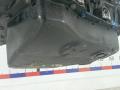 двигатель Ford Kuga 1 поколение 2011, 2.0 л., TDCi 4x4, дизель, МКПП, внедорожник 5 дв., UFDADW10C - фото №14