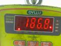двигатель Ford Kuga 1 поколение 2011, 2.0 л., TDCi 4x4, дизель, МКПП, внедорожник 5 дв., UFDADW10C - фото №15
