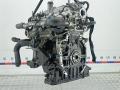 двигатель Lexus IS 2 поколение (XE20) 2007, 2.2 л., дизель, МКПП, седан, 2AD-FHV - фото №4