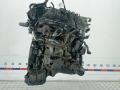двигатель Lexus IS 2 поколение (XE20) 2007, 2.2 л., дизель, МКПП, седан, 2AD-FHV - фото №7