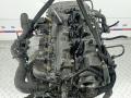 двигатель Lexus IS 2 поколение (XE20) 2007, 2.2 л., дизель, МКПП, седан, 2AD-FHV - фото №11