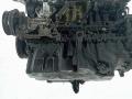 двигатель Volvo XC60 1 поколение [рестайлинг] 2013, 2.4 л., дизель, АКПП, внедорожник 5 дв., D5244T17 - фото №8