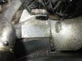 двигатель Volvo XC60 1 поколение [рестайлинг] 2013, 2.4 л., дизель, АКПП, внедорожник 5 дв., D5244T17 - фото №9