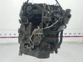двигатель Peugeot 4007 1 поколение 2009, 2.2 л., дизель, МКПП, внедорожник 5 дв., DW12MTED4 - фото №2