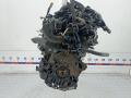 двигатель Peugeot 4007 1 поколение 2009, 2.2 л., дизель, МКПП, внедорожник 5 дв., DW12MTED4 - фото №3