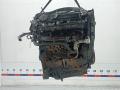 двигатель Peugeot 4007 1 поколение 2009, 2.2 л., дизель, МКПП, внедорожник 5 дв., DW12MTED4 - фото №4