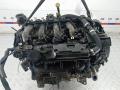 двигатель Peugeot 4007 1 поколение 2009, 2.2 л., дизель, МКПП, внедорожник 5 дв., DW12MTED4 - фото №7
