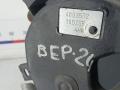 двигатель Peugeot 4007 1 поколение 2009, 2.2 л., дизель, МКПП, внедорожник 5 дв., DW12MTED4 - фото №9
