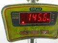 двигатель Peugeot 4007 1 поколение 2009, 2.2 л., дизель, МКПП, внедорожник 5 дв., DW12MTED4 - фото №10