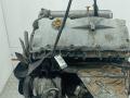 двигатель Land Rover Discovery 2 поколение 2001, 2.5 л., дизель, МКПП, внедорожник 5 дв., 10P15P - фото №4