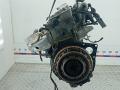 двигатель Land Rover Discovery 2 поколение 2001, 2.5 л., дизель, МКПП, внедорожник 5 дв., 10P15P - фото №5