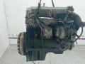 двигатель Land Rover Discovery 2 поколение 2001, 2.5 л., дизель, МКПП, внедорожник 5 дв., 10P15P - фото №6