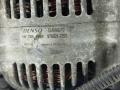 двигатель Land Rover Discovery 2 поколение 2001, 2.5 л., дизель, МКПП, внедорожник 5 дв., 10P15P - фото №7