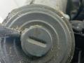 двигатель Land Rover Discovery 2 поколение 2001, 2.5 л., дизель, МКПП, внедорожник 5 дв., 10P15P - фото №9