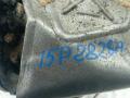 двигатель Land Rover Discovery 2 поколение 2001, 2.5 л., дизель, МКПП, внедорожник 5 дв., 10P15P - фото №11