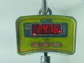 двигатель Land Rover Discovery 2 поколение 2001, 2.5 л., дизель, МКПП, внедорожник 5 дв., 10P15P - фото №12