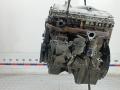 двигатель Land Rover Discovery 2 поколение 2001, 2.5 л., дизель, МКПП, внедорожник 5 дв., 10P15P - фото №2