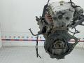 двигатель Land Rover Discovery 2 поколение 2001, 2.5 л., дизель, МКПП, внедорожник 5 дв., 10P15P - фото №3