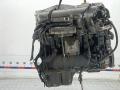 двигатель Land Rover Discovery 2 поколение 2001, 2.5 л., дизель, МКПП, внедорожник 5 дв., 10P15P - фото №4