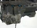 двигатель Land Rover Discovery 2 поколение 2001, 2.5 л., дизель, МКПП, внедорожник 5 дв., 10P15P - фото №5