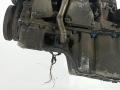 двигатель Land Rover Discovery 2 поколение 2001, 2.5 л., дизель, МКПП, внедорожник 5 дв., 10P15P - фото №6