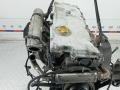 двигатель Land Rover Discovery 2 поколение 2001, 2.5 л., дизель, МКПП, внедорожник 5 дв., 10P15P - фото №7