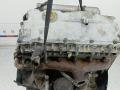 двигатель Land Rover Discovery 2 поколение 2001, 2.5 л., дизель, МКПП, внедорожник 5 дв., 10P15P - фото №8