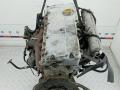 двигатель Land Rover Discovery 2 поколение 2001, 2.5 л., дизель, МКПП, внедорожник 5 дв., 10P15P - фото №9