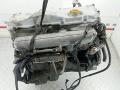 двигатель Land Rover Discovery 2 поколение 2001, 2.5 л., дизель, МКПП, внедорожник 5 дв., 10P15P - фото №10