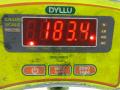 двигатель Land Rover Discovery 2 поколение 2001, 2.5 л., дизель, МКПП, внедорожник 5 дв., 10P15P - фото №12