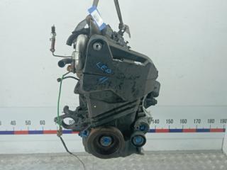 двигатель Nissan Qashqai 1 поколение [рестайлинг] 2010, 1.5 л., дизель, МКПП, внедорожник 5 дв., K9K836, 1010200Q4T