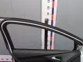 дверь передняя левая Ford Focus 3 поколение 2012, 1.6 л., бензин, МКПП, универсал - фото №7
