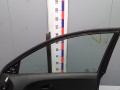 дверь передняя правая Kia Ceed 1 поколение [рестайлинг] 2011, 1.6 л., дизель, МКПП, хетчбэк 5 дв. - фото №6