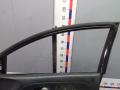 дверь передняя правая Nissan Note E11 [рестайлинг] 2010, 1.5 л., дизель, МКПП, хетчбэк 5 дв., H01009U0M0 - фото №7