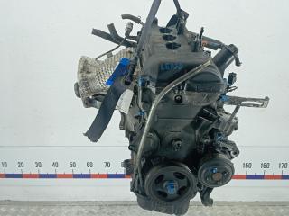 двигатель Mitsubishi ASX 1 поколение 2011, 1.6 л., бензин, МКПП, внедорожник 5 дв., 4A92, 1000B536