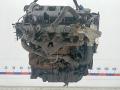 двигатель Ford S-Max 1 поколение 2007, 2.0 л., дизель, МКПП, минивэн, QXWAQXWBQXWC - фото №4
