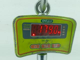 двигатель Ford S-Max 1 поколение 2008, 2.0 л., дизель, МКПП, минивэн, QXWAQXWBQXWC