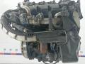 двигатель Ford S-Max 1 поколение 2008, 2.0 л., дизель, МКПП, минивэн, QXWAQXWBQXWC - фото №4