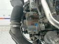 двигатель Ford S-Max 1 поколение 2008, 2.0 л., дизель, МКПП, минивэн, QXWAQXWBQXWC - фото №5