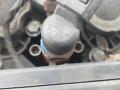 двигатель Ford S-Max 1 поколение 2008, 2.0 л., дизель, МКПП, минивэн, QXWAQXWBQXWC - фото №7