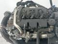 двигатель Ford S-Max 1 поколение 2008, 2.0 л., дизель, МКПП, минивэн, QXWAQXWBQXWC - фото №8