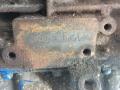 двигатель Ford S-Max 1 поколение 2008, 2.0 л., дизель, МКПП, минивэн, QXWAQXWBQXWC - фото №10