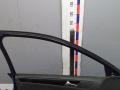 дверь передняя левая Volkswagen Jetta 6 поколение 2012, 2.0 л., TDi, дизель, МКПП, седан - фото №6
