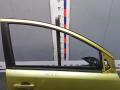 дверь передняя правая Nissan Note E11 2007, 1.4 л., бензин, МКПП, хетчбэк 5 дв. - фото №2