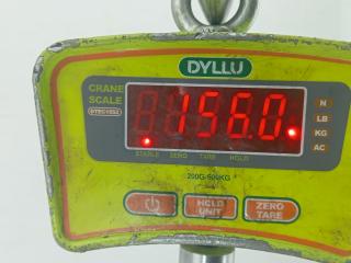 двигатель Nissan X-Trail T31 2008, 2.0 л., дизель, МКПП, внедорожник 5 дв., M9R