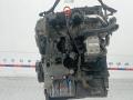 двигатель Skoda Rapid 1 поколение 2013, 1.6 л., дизель, МКПП, хетчбэк 5 дв., CAY, 03L100036K, 03L100090Q - фото №2
