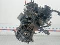 двигатель Skoda Rapid 1 поколение 2013, 1.6 л., дизель, МКПП, хетчбэк 5 дв., CAY, 03L100036K, 03L100090Q - фото №3
